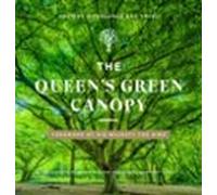 The Queens Green Canopy
