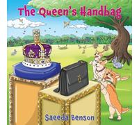 The Queen's Handbag