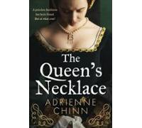 The Queens Necklace (ebook)