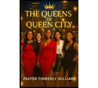 The Queens of Queen City