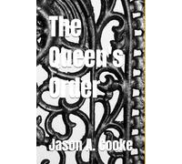 The Queen's Order