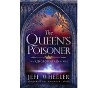The Queen's Poisoner