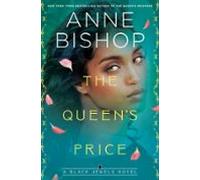 The Queens Price (ebook)
