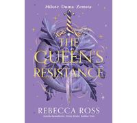 The Queen's Resistance