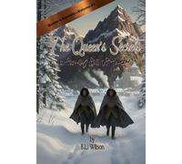 The Queen's Secrets: a family full of them