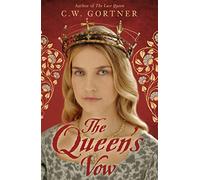The Queen's Vow