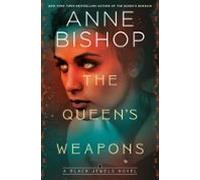 The Queens Weapons (ebook)