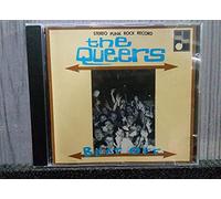The Queers - Beat Off
