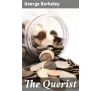 The Querist (ebook)