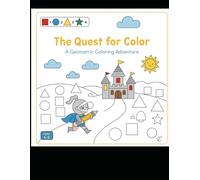 The Quest for Color: Unlock the Magic of Every Shade