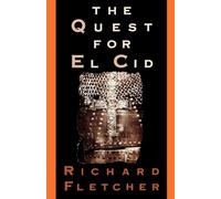 The Quest for El Cid