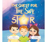 The Quest for the Safe Star