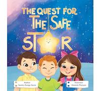 The Quest for the Safe Star