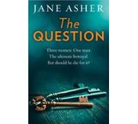 The Question (ebook)