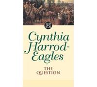 The Question (ebook)