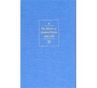 The Question of the Atom: From the Karlsruhe Congress to the First Solvay Conference 1860-1911 (History of Modern Physics and Astronomy) by Mary J. Nye (1997-09-01)
