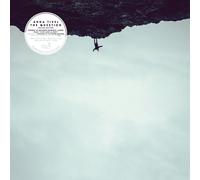 The Question (Vinyl) Anna Tivel (Importación USA)