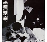 The Question (Vinyl) (Importación USA)