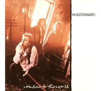 The Questionnaires - Window To The World