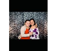 The Questions we ask OURSELVES