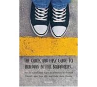 The Quick And Easy Guide To Building Better Boundaries How To Install