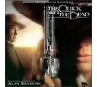 The Quick and The Dead