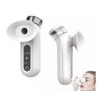 The Quick & Easy Way to Relieve Dry Eyes - in 5 Minutes or Less,for Dry Eyes