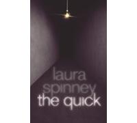 The Quick (ebook)