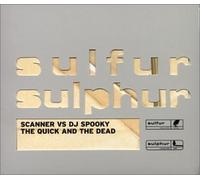 The Quick & the Dead