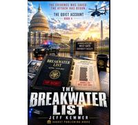 The Quiet Account: The Breakwater List