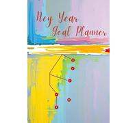 The Quiet Achiever: Goal Setting for Introverts & Sensitive Souls in 2026: Achieve Ambitiously, Honor Your Nervous System, and Succeed on Your Terms