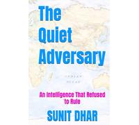 The Quiet Adversary
