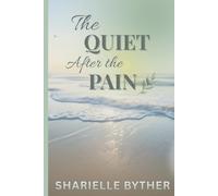The Quiet After the Pain