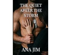 The Quiet After the Storm