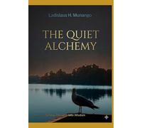 The Quiet Alchemy: Turning Thoughts into Wisdom