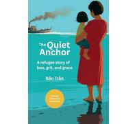 The Quiet Anchor