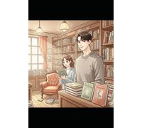 The Quiet Architect of My Heart