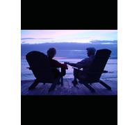 The Quiet Becoming of Us