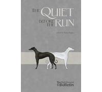 The Quiet Before the Run