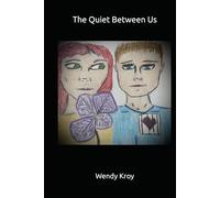 The Quiet Between Us