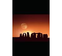 THE QUIET BUILDERS: How unseen decisions shape nations, movements, and personal destiny (BECOMING LIGHT IN DARKNESS JOURNEY)