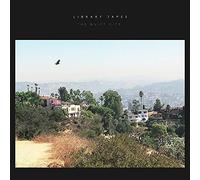 The Quiet City [レーベルサンプラー音源のダウンロードコードつき]