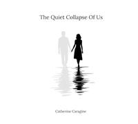 The Quiet Collapse of Us