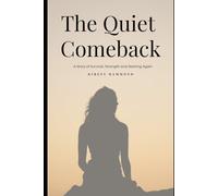 The Quiet Comeback