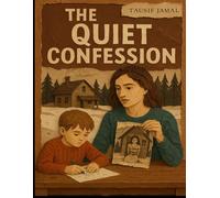 The Quiet Confession