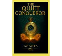 The Quiet Conqueror (The Awakening Series - The Complete Collection)