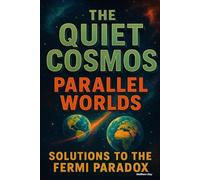The Quiet Cosmos - Solutions to the Fermi Paradox: Parallel Worlds