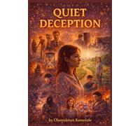 The Quiet Deception