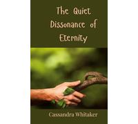 The Quiet Dissonance of Eternity