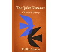 The Quiet Distance